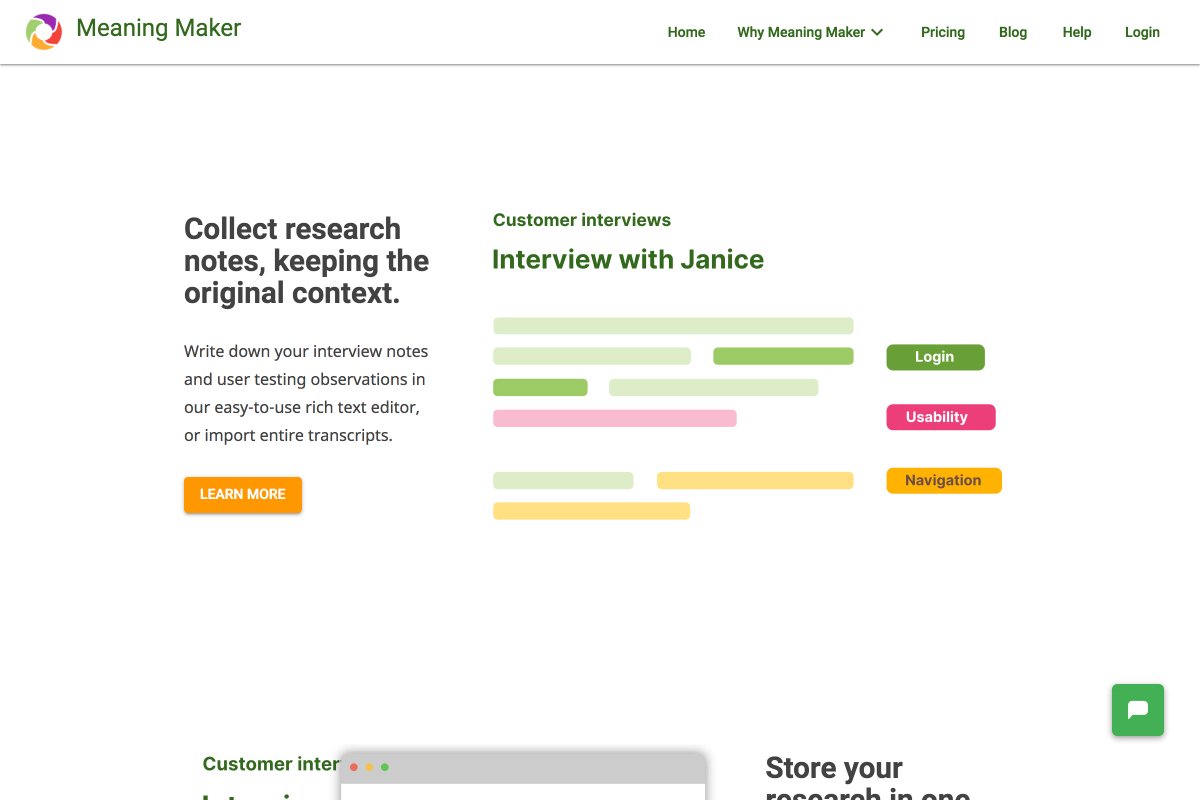 Dovetail tweet media