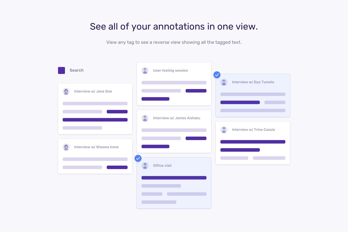 Dovetail tweet media