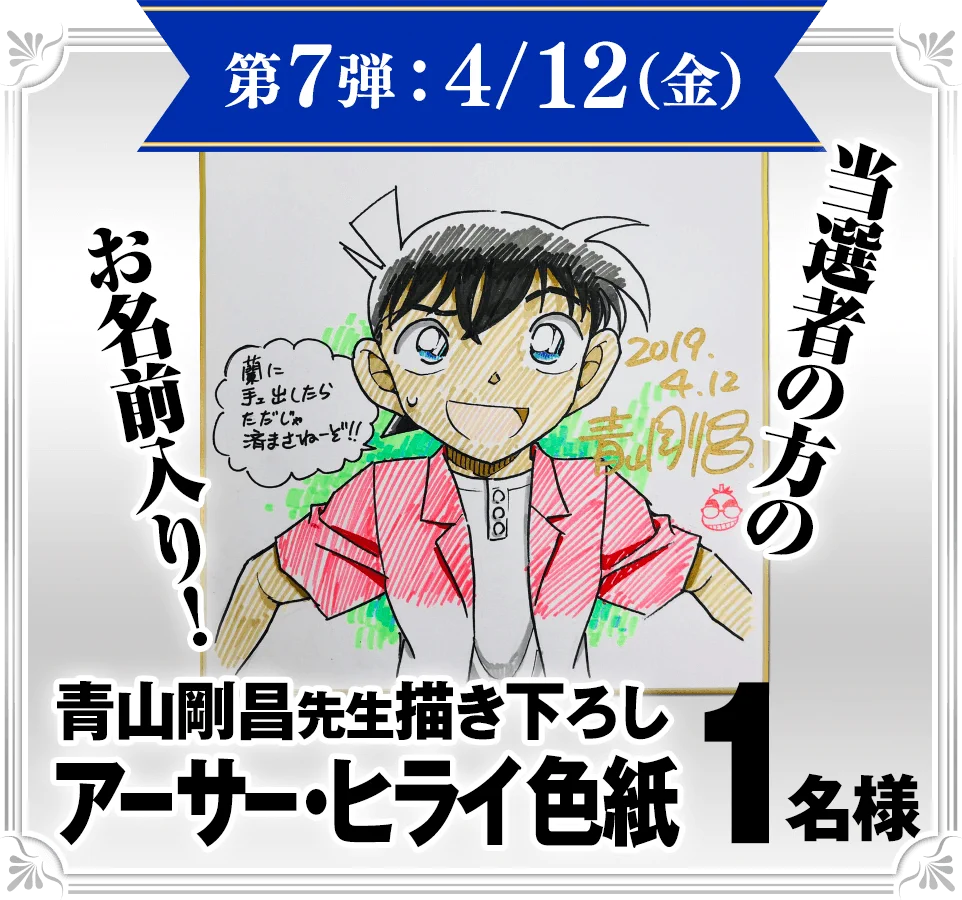 D37JCA0UwAIubu_?format=webp&