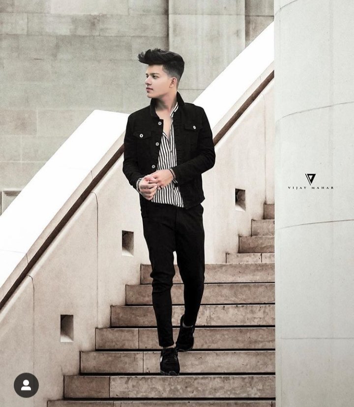 RIYAZ ALY 🔥 (@riyaz__14) on Twitter photo I don’t wait for the calendar to figure out when I should live life🌹
Pic editing <a href="/vijaymahar/">vijay mahar</a>
#keepsupporting #keepgoing #faisuquad❤ #kbye I don’t wait for the calendar to figure out when I should live life🌹
Pic editing <a href="/vijaymahar/">vijay mahar</a>
#keepsupporting #keepgoing #faisuquad❤ #kbye