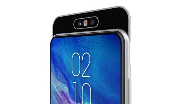 MobilityArena's tweet photo. This is the best selfie camera phone of 2019, and you should get one https://t.co/Rnodcmdfvj https://t.co/DJd2qa1uoQ