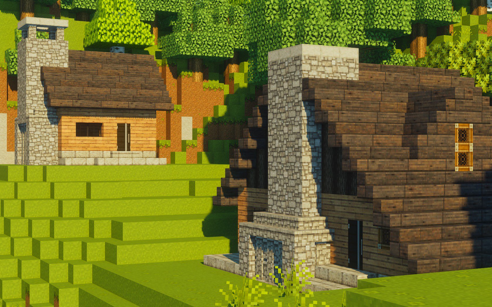 تويتر Chuntan على تويتر リソースパックmizunos16craftを使うと可愛くなった Z こちらから T Co Qgsdc7kxhb Mizunos16craft Minecraft マイクラ マインクラフト リソースパック T Co Wk2sjgf2x3