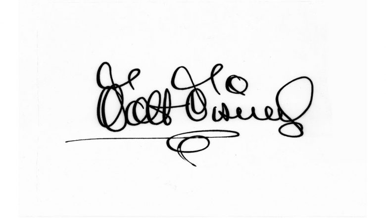 1jcmaxwell's tweet photo. The real signature. https://t.co/KkPiUBfiLZ