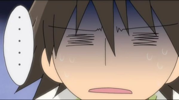 純情ロマンチカのtwitterイラスト検索結果 古い順
