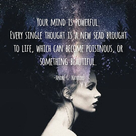 Andregnwrites's tweet photo. #writing #quoteoftheday #publishing #books #selflove @RadSelfLove @motivation_rey @selflovelife101 @SpiritualMofo @soullessflower_ https://t.co/a5uOCrPP0R