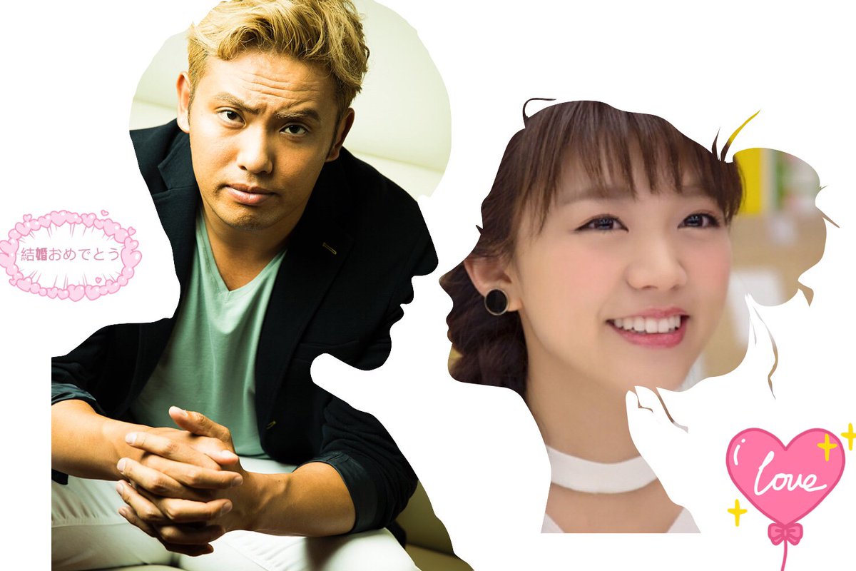 Pokekara 公式 カラオケ歌い放題アプリ オカダさん 三森すずこさん ご結婚おめでとうございます 末永くお幸せに Pokekara T Co 3rxvr2v2im 恋のうたで運命の人に出会おう 歌ってみた 遊びに来て カラオケ オカダカズチカ