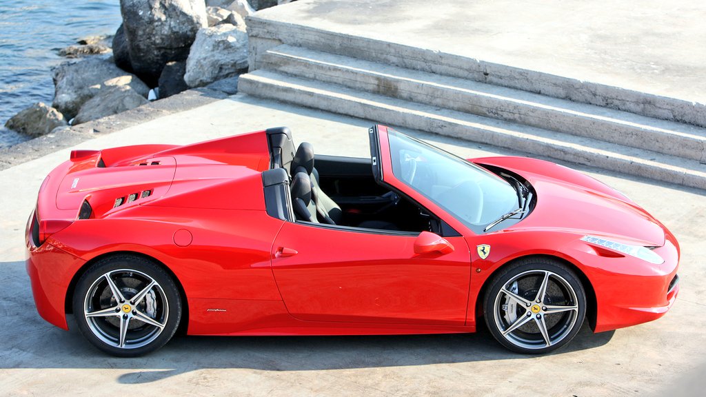 SteveSpeed ZA tweet media