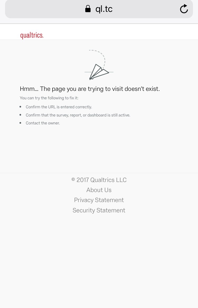 dazzlinganji's tweet photo. When uber got no chill.Helps you learn CSS skills along with targetting Flipkart voucher with broken url. #UberIndia #Uber #flipkartoffers #flipkartFlipkart
#Uber send me code base as well 🤪🤪🤪 #Eagertolearnmore https://t.co/dFYAgDup3K