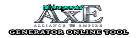 WWETekken's tweet photo. [HOT] AxE Alliance vs Empire Hack Online Generator 2019 - Get Unlimited Blue Diamond / Android and iOS
https://t.co/PCr9aJ8GOo
Enjoy!!!
#axealliancevsempirehack #axealliancevsempirecheats #axealliancevsempiregenerator #axealliancevsempiretrucos #axealliancevsempiretricks https://t.co/FJv3bBpGyC