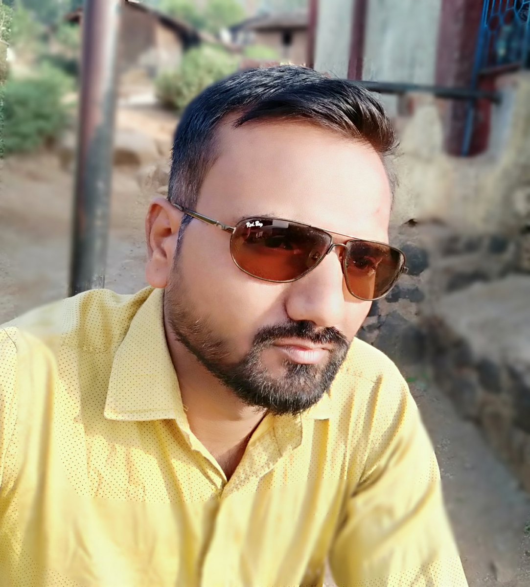 DahifaleMohan's tweet photo. Hi https://t.co/URgPLmWsDt