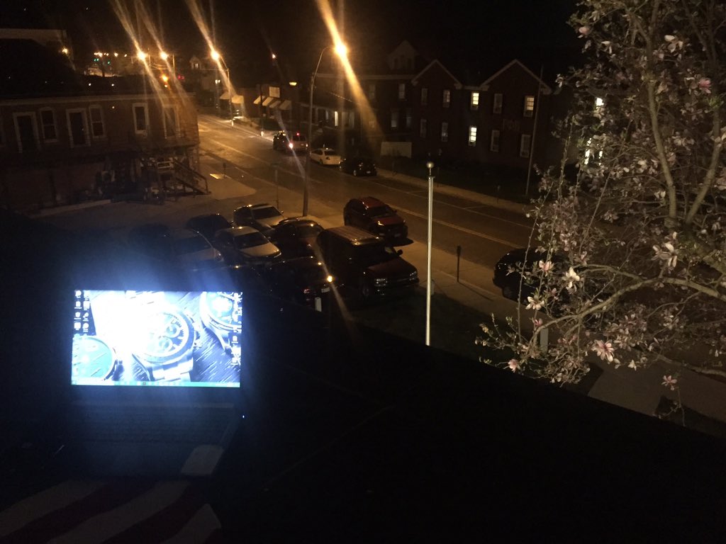 Evan Cook tweet media