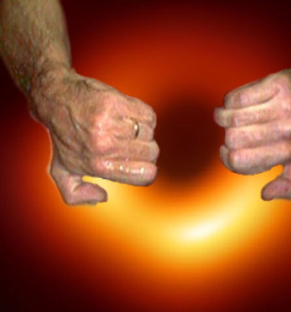 SmellyPotato80's tweet image. What’s happening.... #exitonly