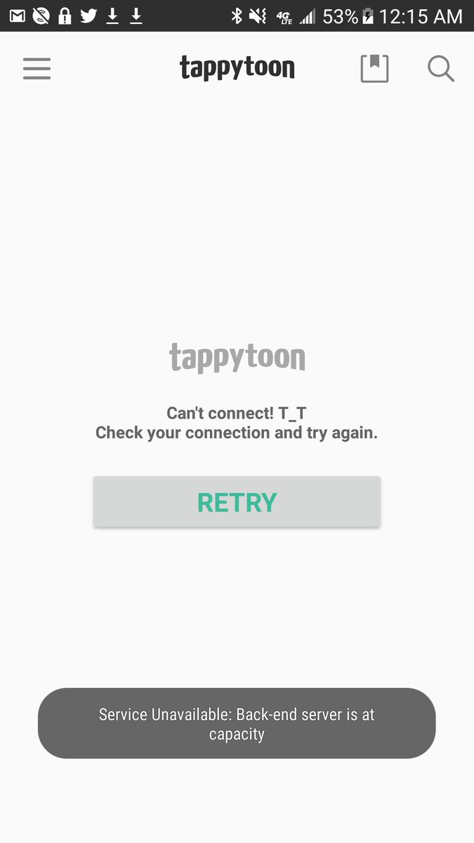 Torchfork Katlyn tweet media