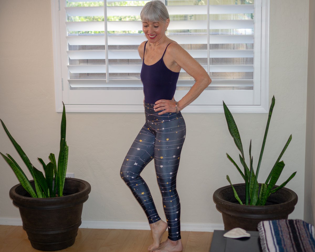 optiessence's tweet photo. Don't use age as an excuse. No matter what it is, deal with the issue, don't blame it on your age as if there's nothing you can do about it. #dontuseageasanexcuse #agingboldly #fitover60 #fitover60women #fitover50 #fitover50women #getupandmove https://t.co/yBwdVjGLGW