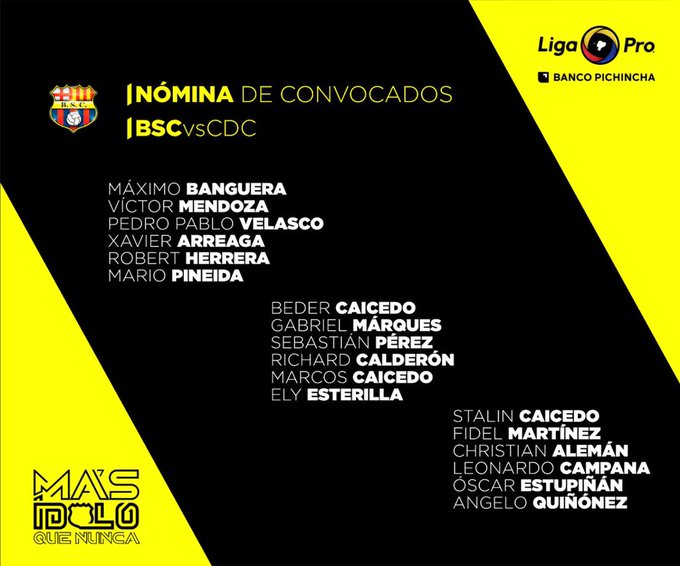 Ver imagen en Twitter