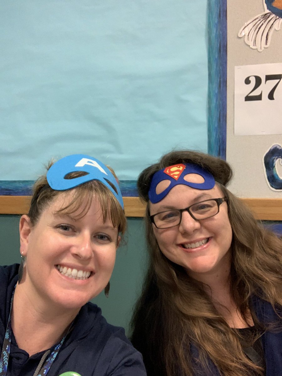 merediane tweet media