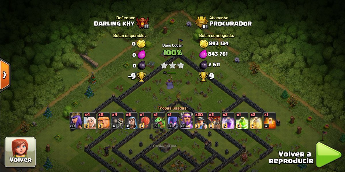 Jorge Luis Rodriguez tweet media