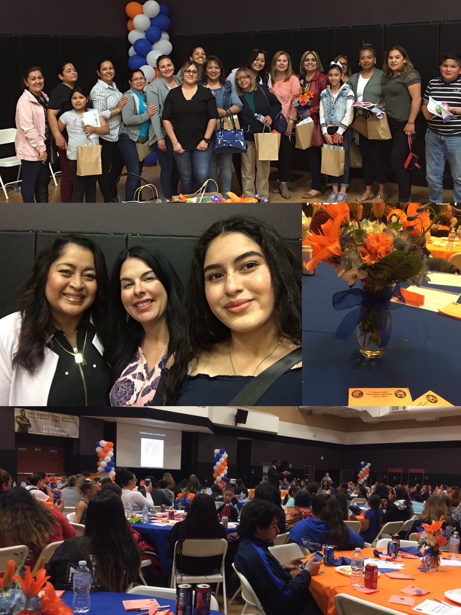 🎉Celebrating the 5th annual Family Engagement🎉
Thank you very much for this marvelous event and excellent speakers💞 “Education is the powerful weapon which can use to Change The World”@VVUSD_Family @ValVerdeSupt @mark_lenoir @LaKreciaG @drmartinezvvusd