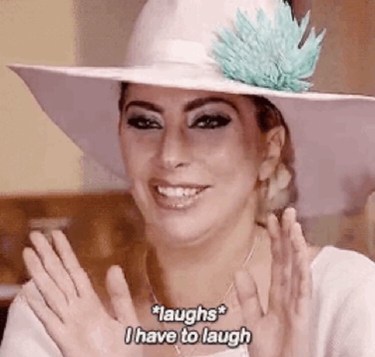 A FEW GOOD MEN IS TOMORROW AND SATURDAY AT 7!!!!!!