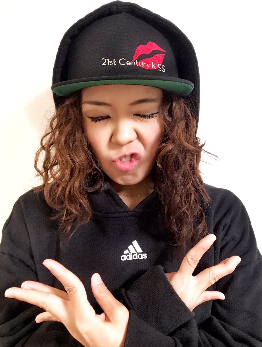 WODDYFUNK's tweet photo. no glasses
#21stcenturykiss
https://t.co/fn0ixDNFIB
#snapback
#zoocoさんのはnewera
#adidas
#adidaskith
#funk
#ファンク
#hiphop
#明日はリリース
#何故かウェッサイサイン https://t.co/jf24wdOljy