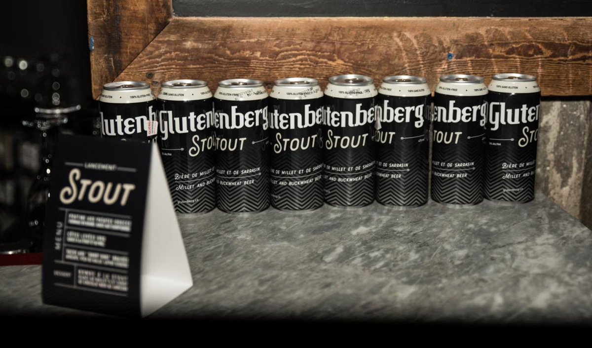 UnTapped Alberta tweet media