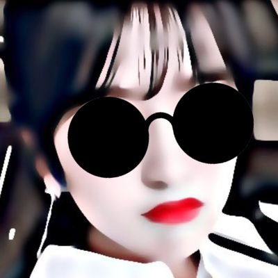 𓊪 ♥️𐬹𓍲 ชิ้งแช้ง 🥛 𓊪 @close tweet media