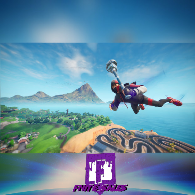 Annaqop's tweet photo. Need a banner, logo, profile picture? hmu! cheap prices!
#Blender3d #blender #GFXDesigner #Fortnite  #FortniteThumbnails #fortnitethumbnail #fortnitegfx #SFM  #sourcefilmmaker
#FortniteThumbnails #Sfmthumbnail #sellingtumbnails #thumbnailpay  #fortnite #gfx #thumbnail https://t.co/aviFIr7iod