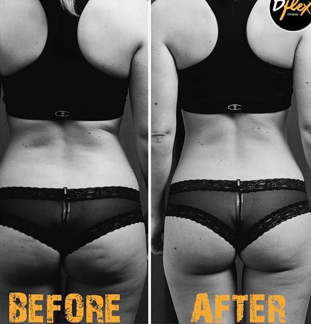 DavidSeisay's tweet photo. Grymma resultat som denna  på sex veckor!
NEXT BOOTCAMP START V 17 efter påsk!!
3 platser kvar morning wed &amp; frid 06.55
6 platser kvar kväll 16.30 mån ons
5 platser bokade på mamma BC!! Anmäla ; victoria.hoffman@outlook.com 
Skriv namn adress tel nummer … https://t.co/gAgxqh6AAr https://t.co/71It3ll1S2