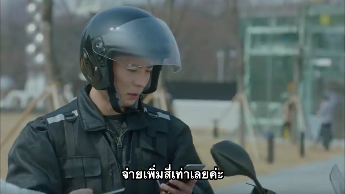 พี่แม้ะ tweet media