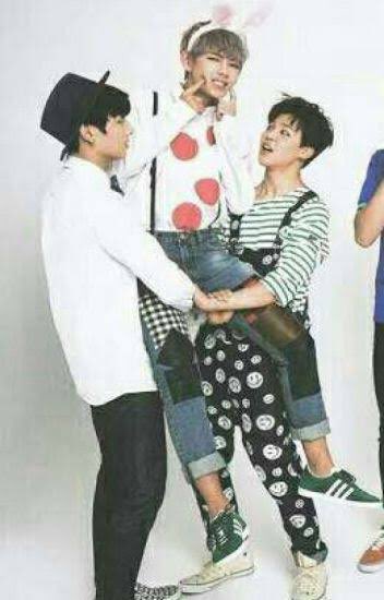 หนูเองค่ะ ⁷ 𐤀 (REST) 🏳️🌈 tweet media