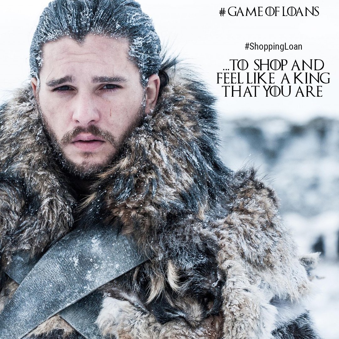 loan_singh's tweet photo. You might know 'nothing' about personal loan, but the most important thing to know is that, you can apply for it on Loan Singh...
Apply now...click on https://t.co/Lbg0FOCjKP to apply
#LoanSingh #PersonalLoan #GoT #FridayFeeling https://t.co/RMoolkKvUl