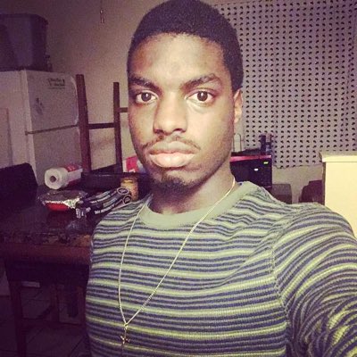 heisdumb's tweet photo. #NewProfilePic https://t.co/7JJG6Ye2Or