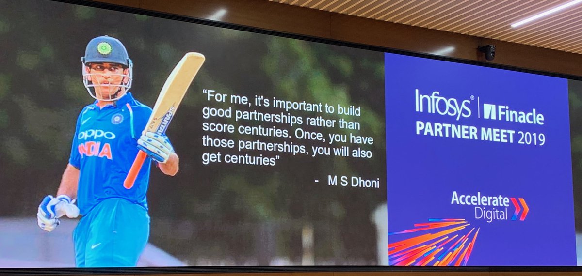 rajashekara maiya tweet media