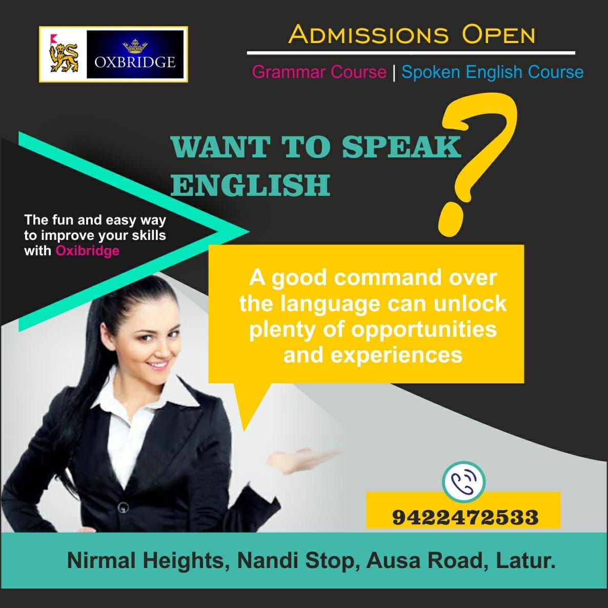 wordpower spoken english classes wordpower spoken english classes