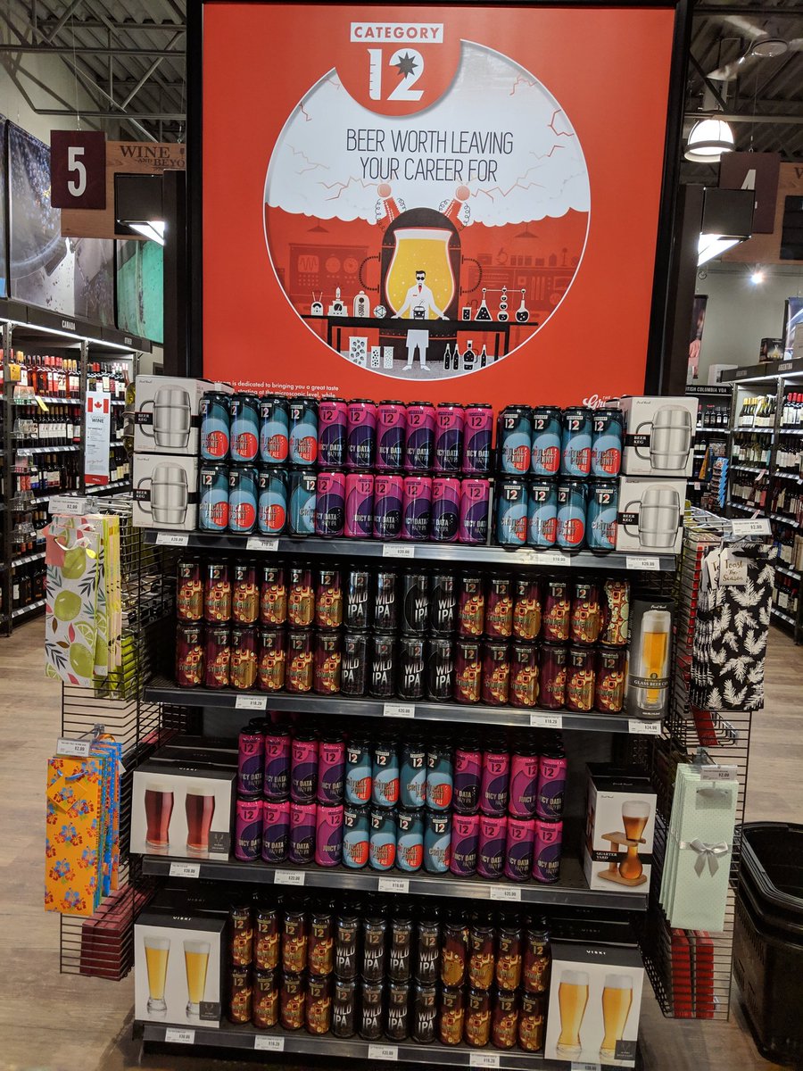 UnTapped Alberta tweet media