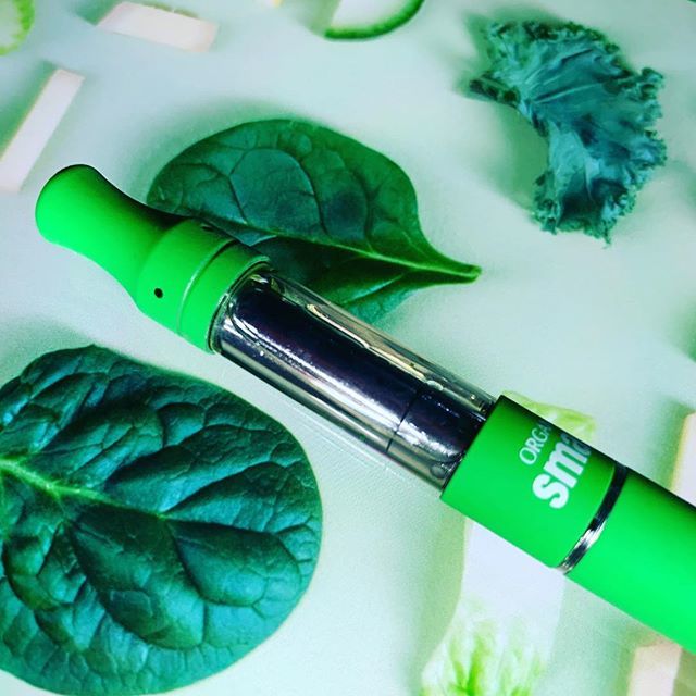420cbdpen's tweet photo. #terpytuesday #terpenes #cartridge #labtested #sativa #oilcart #dabstagram #freshcart #oilpen #distilled #smokeweed #liveresin #stayhigh #1000mg #dailydabber #dabs #dopamine #newcartridge #cereal #vapepen #oilpens #cannabiscartridge #thc #diamondsauce #f… https://t.co/Qz6J3du6qw https://t.co/Zi1BFowsli