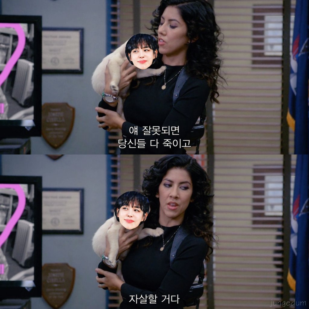 윤준 (@v_oice_2121) on Twitter photo 