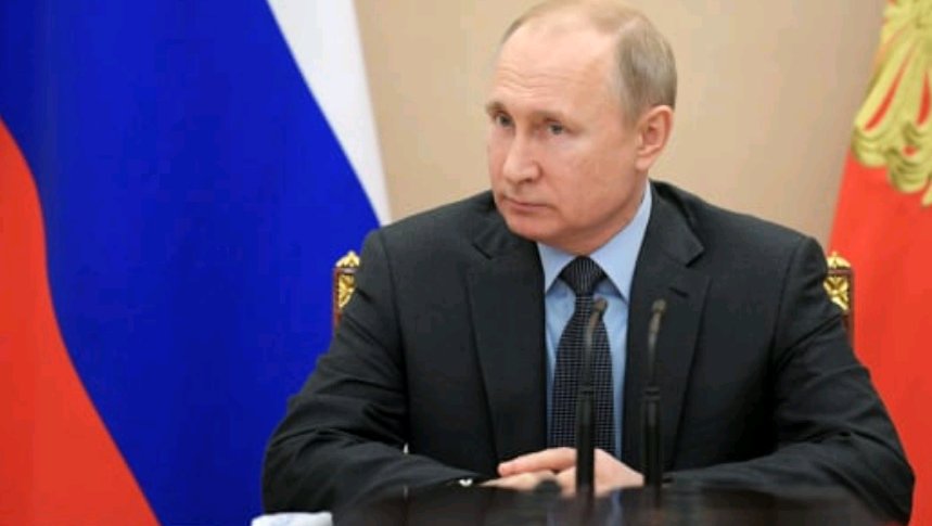 Sabari_RajanV's tweet image. #Russia passes a new bill to control the #internet access in the country!  Once passed,  it is said that government could control what websites will be available in the country much like China! #internetcontrol #censorship #CensorshipAgenda