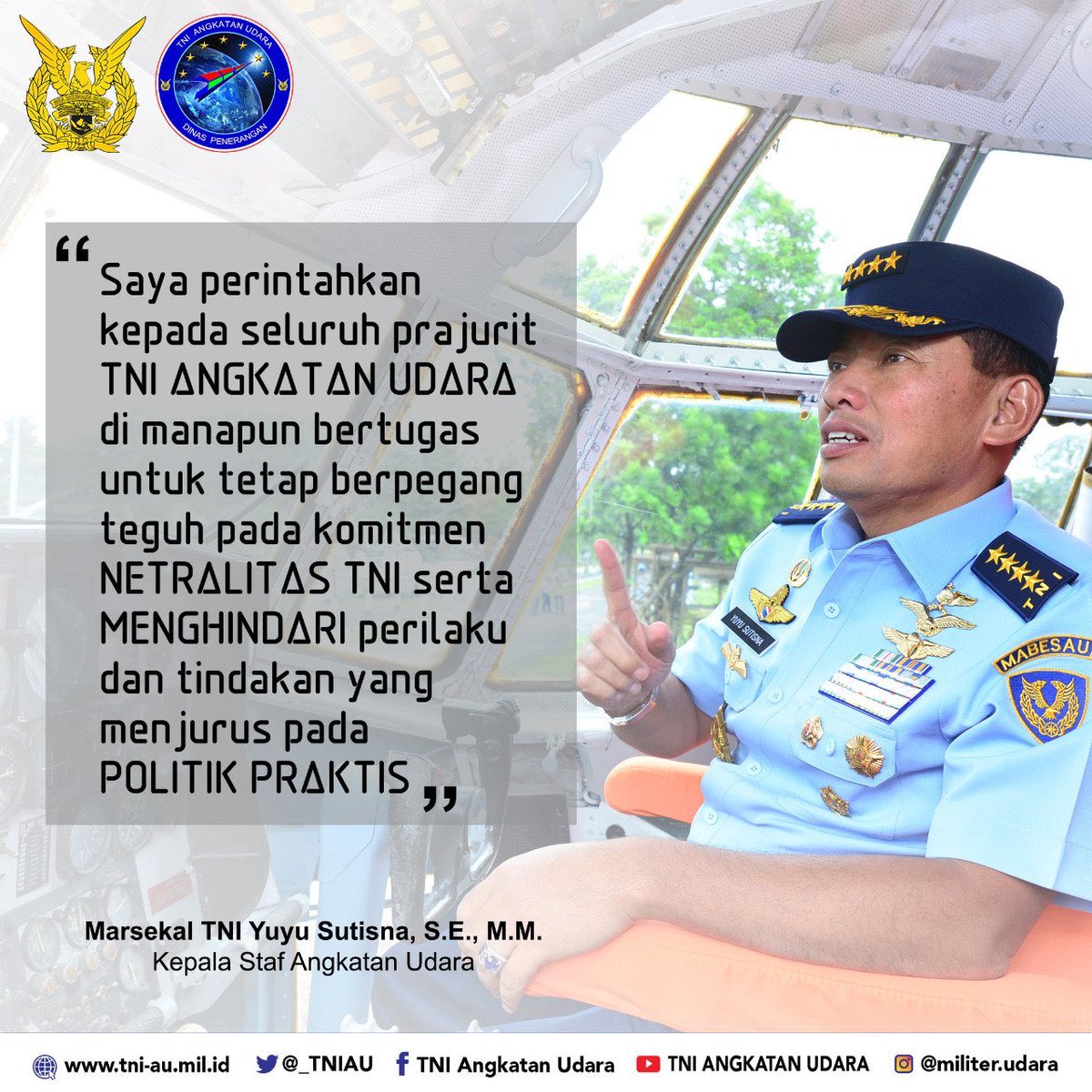 ☠️ Specter ☠️ tweet media