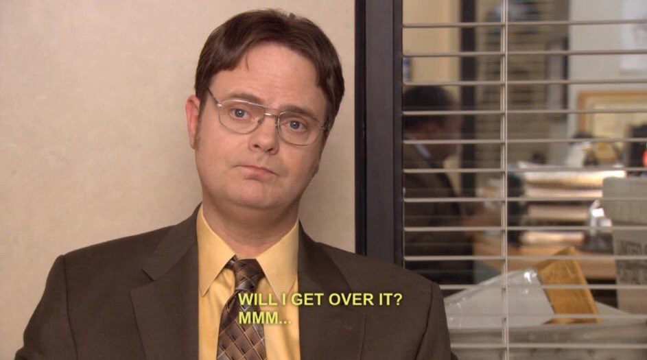 80zwhore's tweet photo. an honest current mood. https://t.co/0CiopIYV9A