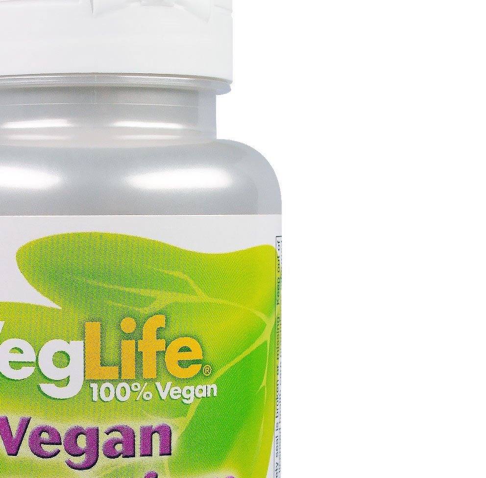 #ビーガンマグネシウム   bit.ly/2NkX2Ug     😵     ビーガンマグネシウム   錠