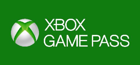 ARandomDrop's tweet image. You can get 3 months of Xbox Game Pass for $1 starting today here: bit.ly/2WWqmoD 

*This deal is for new subscribers only.