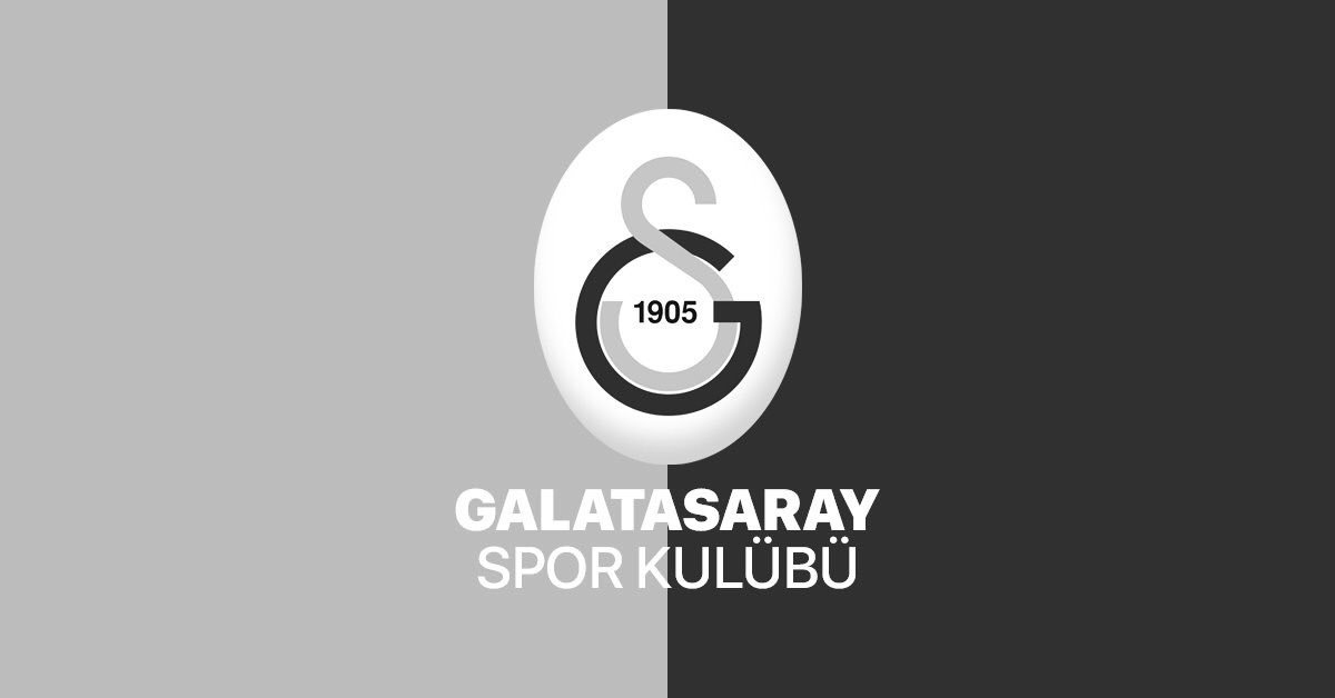 Türk futbolunun ve Fenerbahçe’nin efsane isimlerinden “Sinyor” lakaplı Can Bartu’nun vefat ettiği haberini derin bir üzüntüyle öğrenmiş bulunmaktayız.

Merhuma Allah’tan rahmet; kederli ailesine, Fenerbahçe camiasına ve Türk spor kamuoyuna başsağlığı dileklerimizi sunarız.