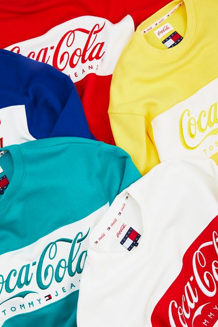 tommy hilfiger fiona