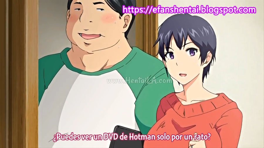 EFansAnime's tweet photo. Yue ni Hitozuma wa Netorareta [02/??][720p][Sub Español][Mega][Mediafire].- https://t.co/hjUEY2yiBe

#hentaisub #HentaiCommunity #hentaionline #Hentai #Estreno #estrenohentai #YueniHitozumawaNetorareta #Netorareta #720p #SubEspañol #Mega #Mediafire #Milf #Netorare https://t.co/pH1BLUMTS5