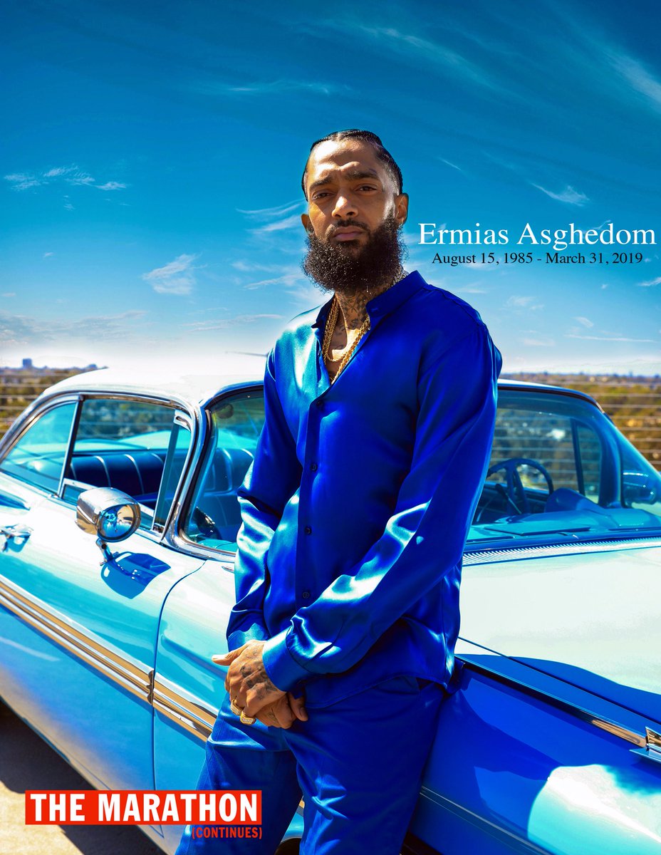 Incredible Memorial. So many great speakers, stories &amp; memories. 

Sam’s speech broke me all the way down. Don’t think I’ve ever cried that much and that long. 
Boog, we here 4u

𝐓𝐡𝐞 𝐌𝐚𝐫𝐚𝐭𝐡𝐨𝐧 𝐂𝐨𝐧𝐭𝐢𝐧𝐮𝐞𝐬 🏁 
𝐑𝐞𝐬𝐭 𝐈𝐧 𝐏𝐚𝐫𝐚𝐝𝐢𝐬𝐞 𝐌𝐲 𝐁𝐫𝐨𝐭𝐡𝐞𝐫! 💙