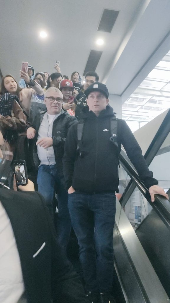 chda7777's tweet image. Mr. Cool ❤🇫🇮🏁 #Iceman #PopularMan