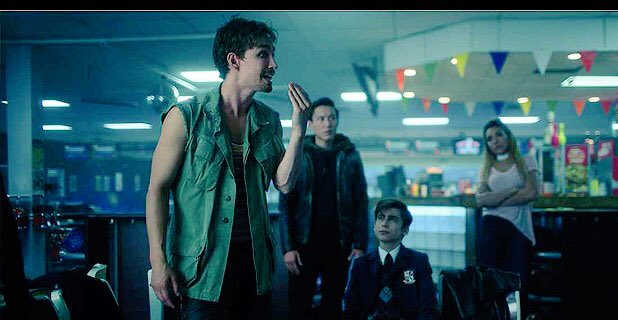 The Sheehab (@thesheehab) on Twitter photo Via <a href="/screenrant/">Screen Rant</a> The #UmbrellaAcademy starring <a href="/RobMSheehan/">Robert Sheehan</a> <a href="/justinhmin/">.</a> & more is still the most popular Superhero TV show almost two months after its launch (The Top 10 shows are listed) Good to know! google.co.uk/amp/s/screenra…. Pic © Netflix Via <a href="/screenrant/">Screen Rant</a> The #UmbrellaAcademy starring <a href="/RobMSheehan/">Robert Sheehan</a> <a href="/justinhmin/">.</a> & more is still the most popular Superhero TV show almost two months after its launch (The Top 10 shows are listed) Good to know! google.co.uk/amp/s/screenra…. Pic © Netflix