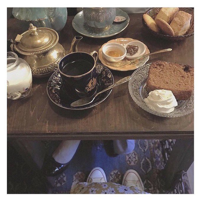 エセルのtwitterイラスト検索結果 古い順