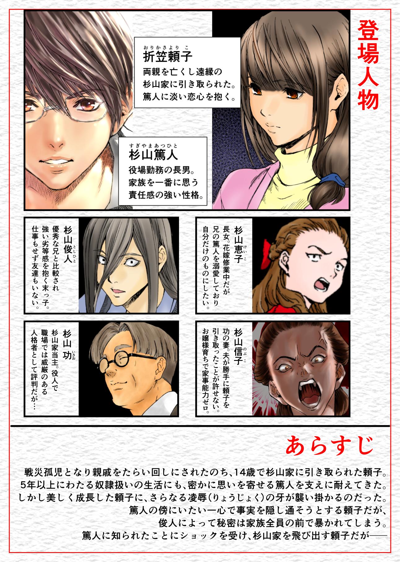 復讐の赤線 ピッコマ 公式 على تويتر 試し読みでも見れるので 2巻冒頭のあらすじ貼っちゃう こんなお話です 赤線 Comico 復讐の赤線 Redlightdistrict 復仇的紅線 Kindle 電子書籍 復讐の赤線 ピッコマ 公式 على تويتر 試し読みでも見れるので 2巻冒頭のあらすじ貼っちゃう こんなお話です 赤線 Comico 復讐の赤線 Redlightdistrict 復仇的紅線 Kindle 電子書籍